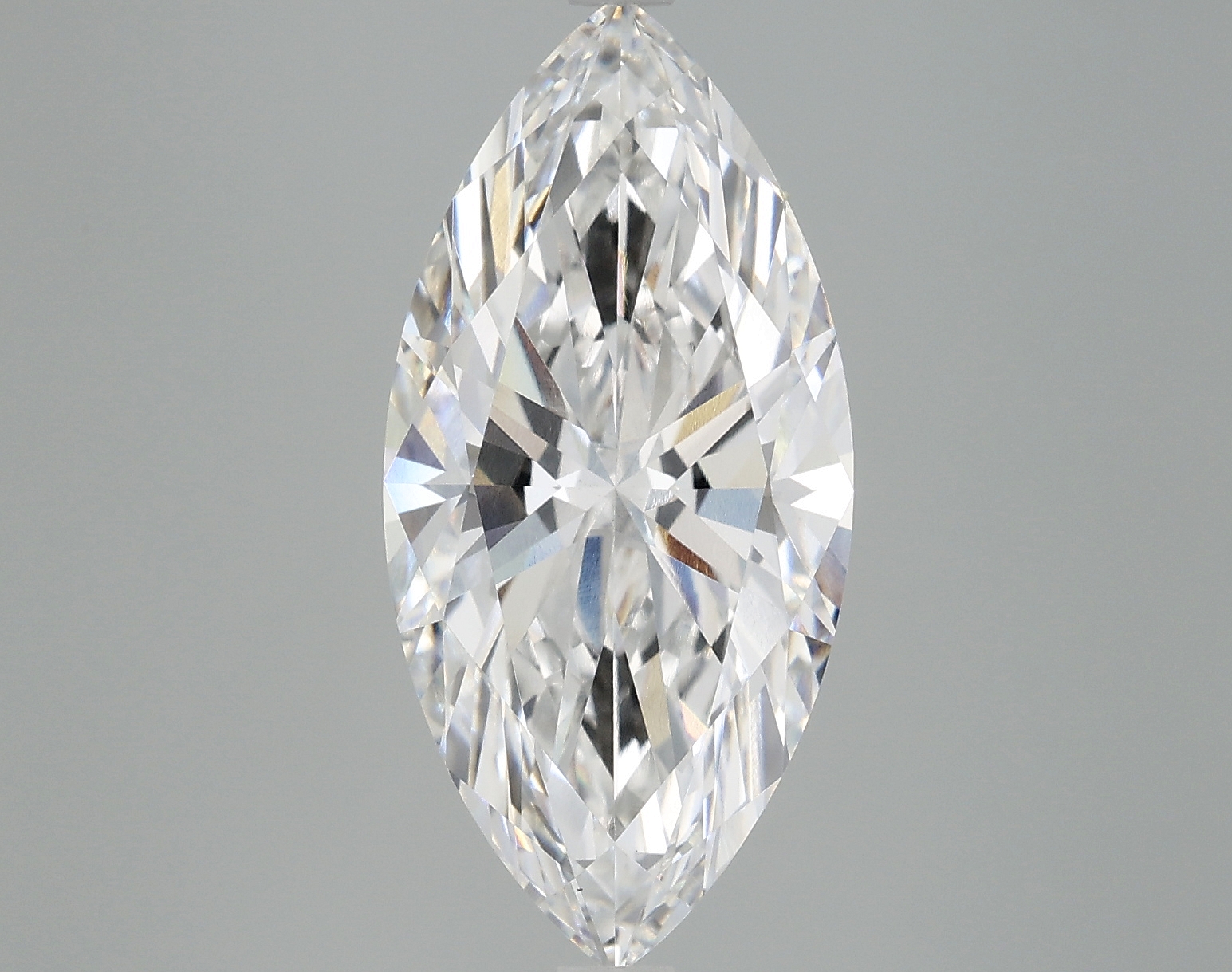 5.08 CT Marquise Diamond