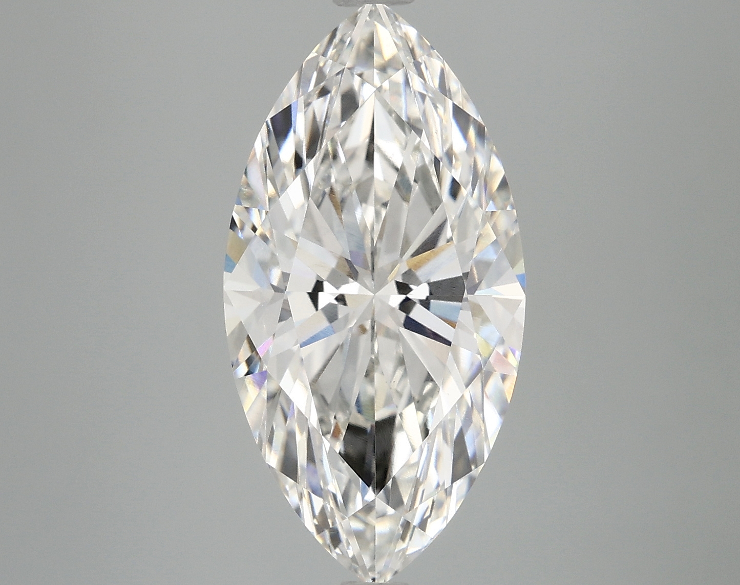5.05 CT Marquise Diamond
