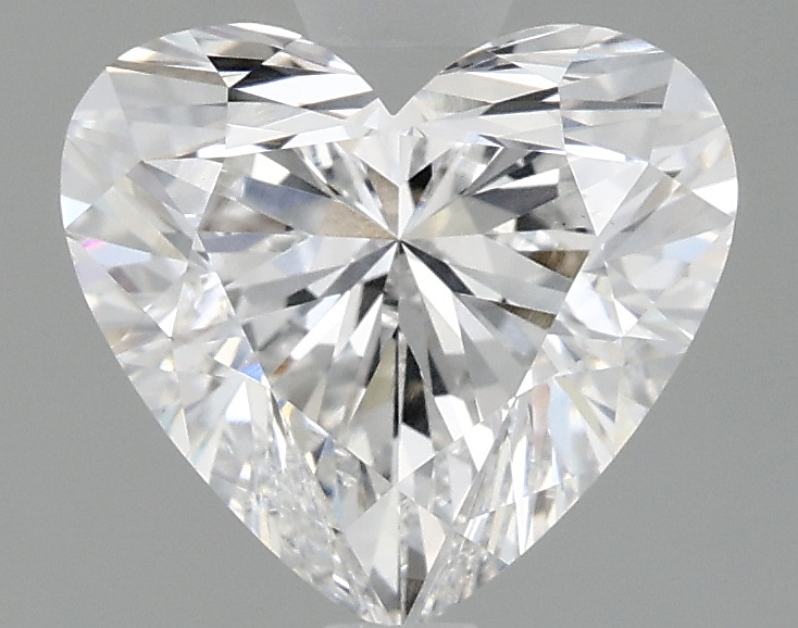 2.10 CT Heart Diamond