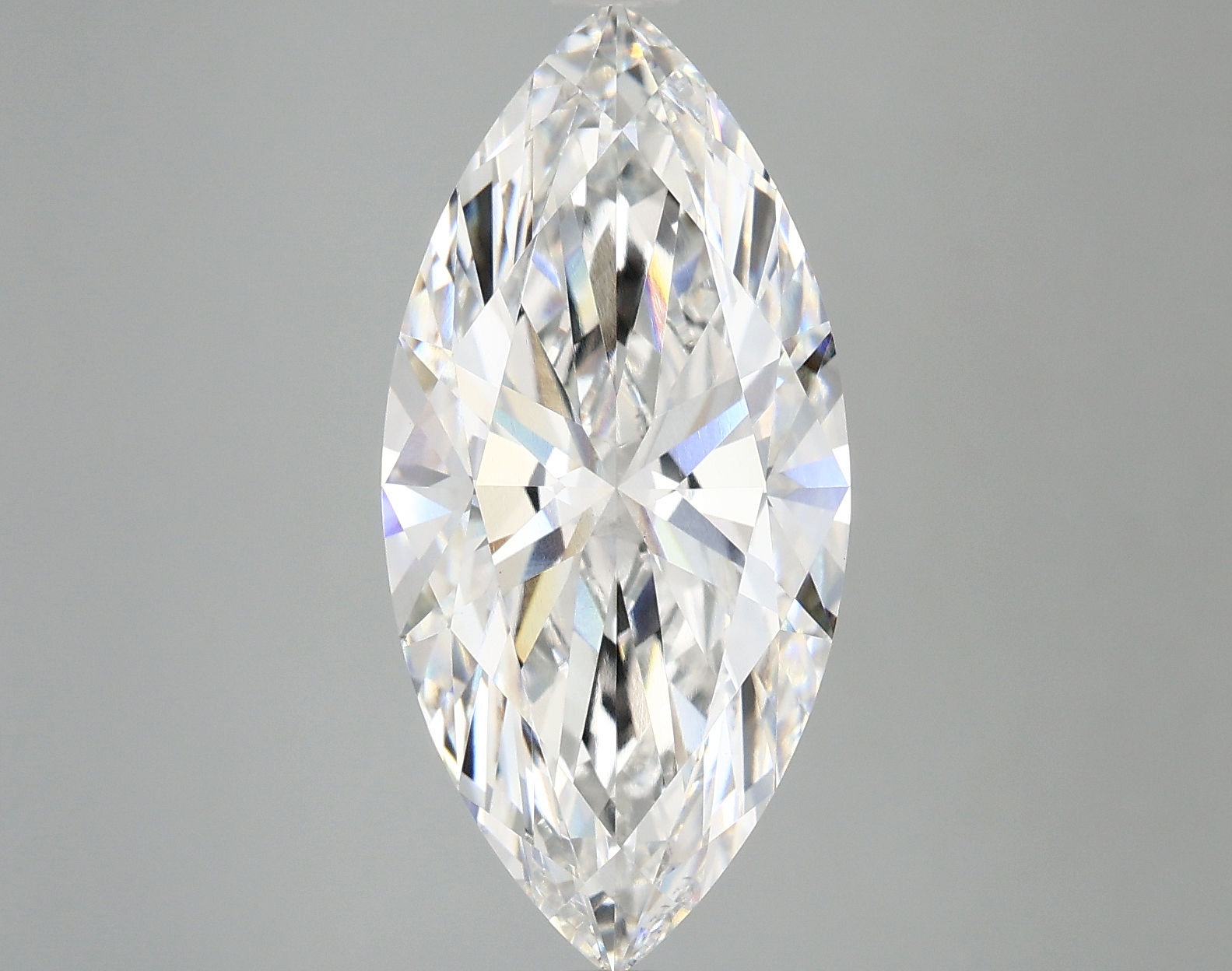 5.04 CT Marquise Diamond