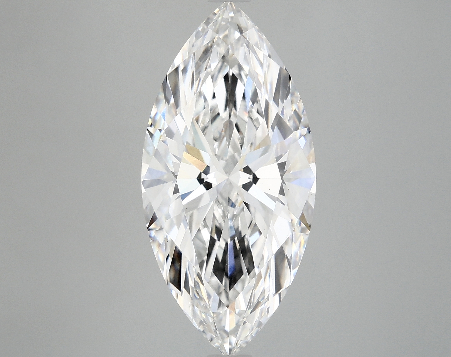 5.06 CT Marquise Diamond