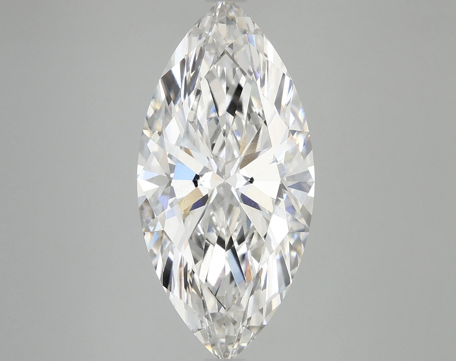 5.10 CT Marquise Diamond
