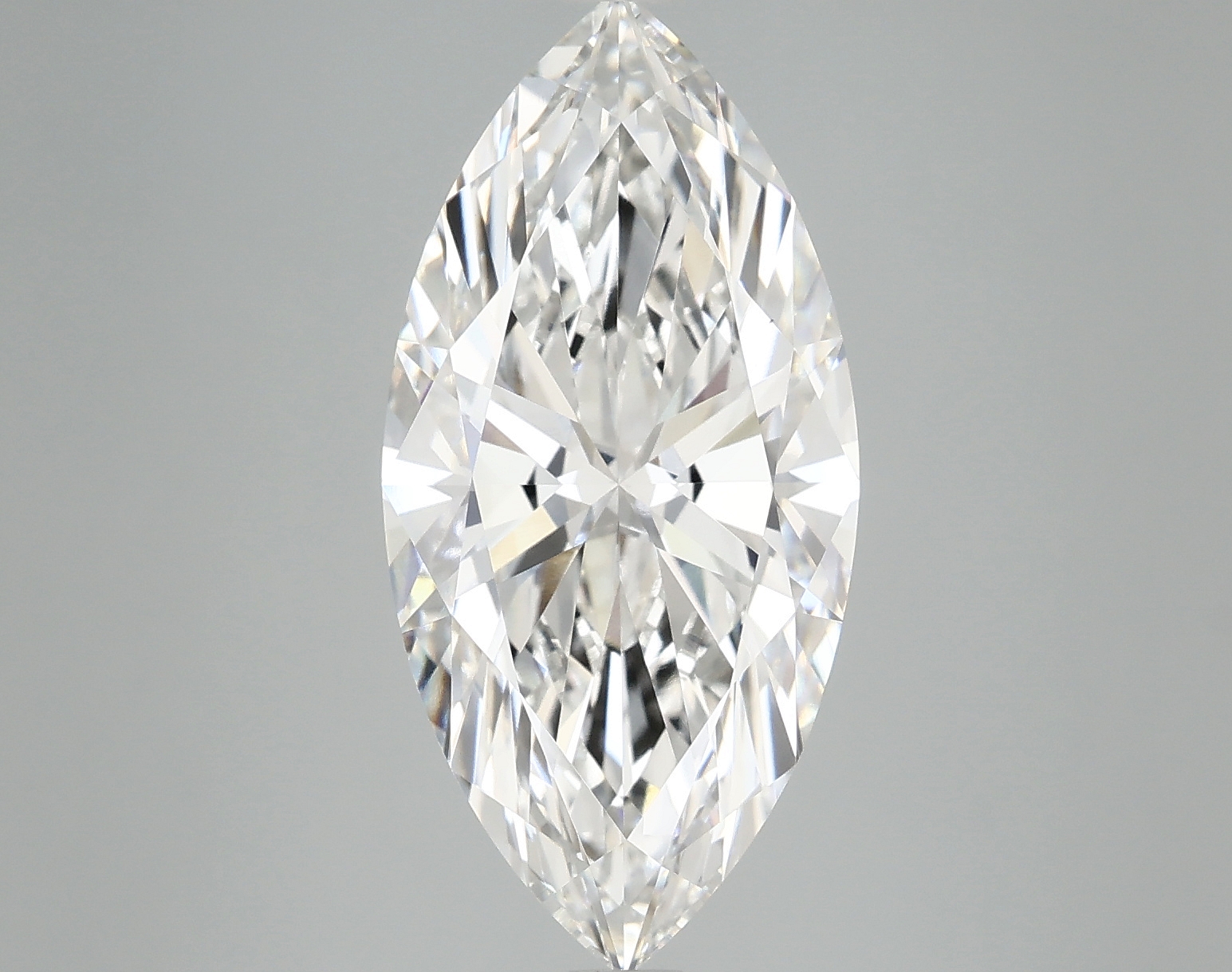 5.04 CT Marquise Diamond