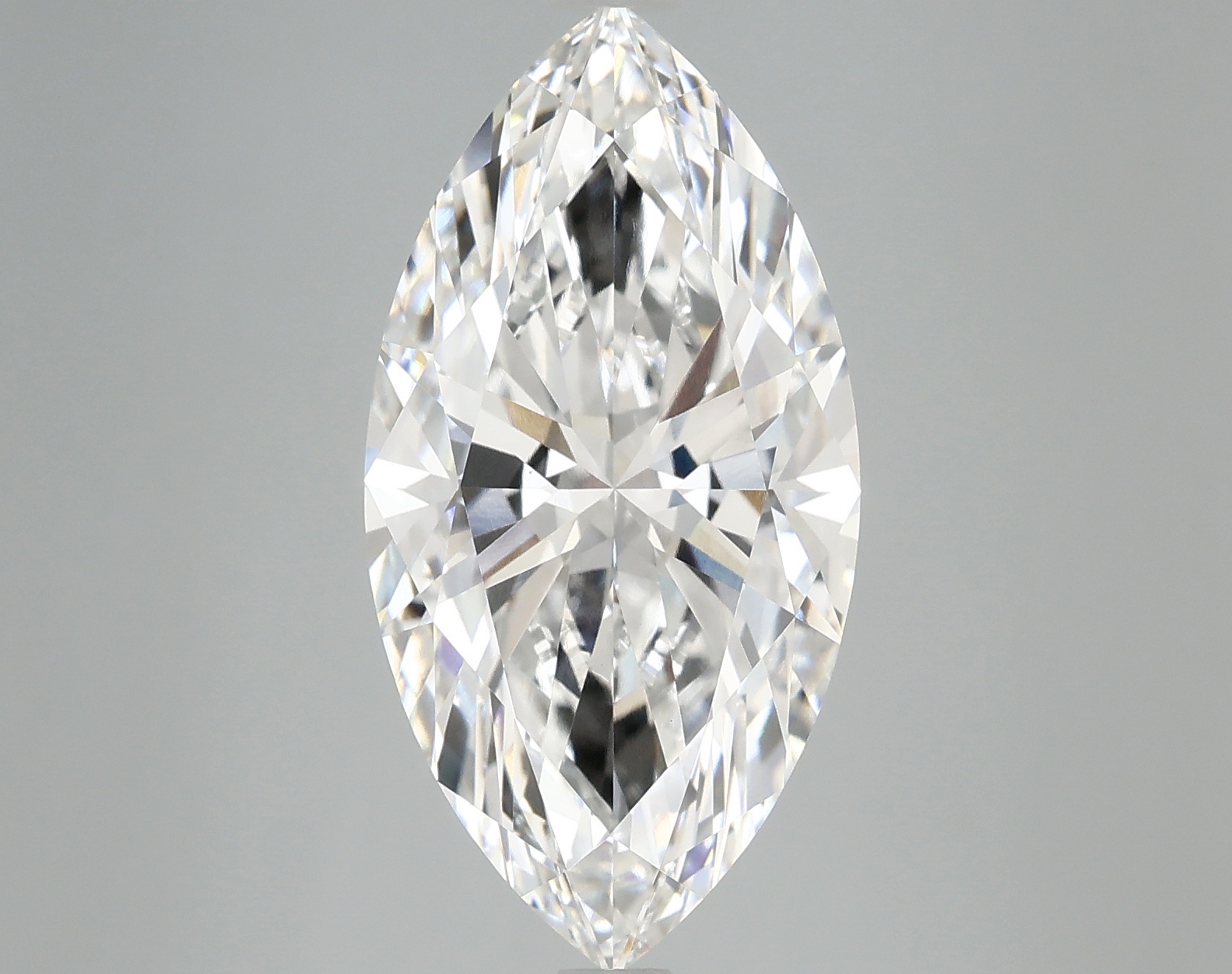 6.05 CT Marquise Diamond