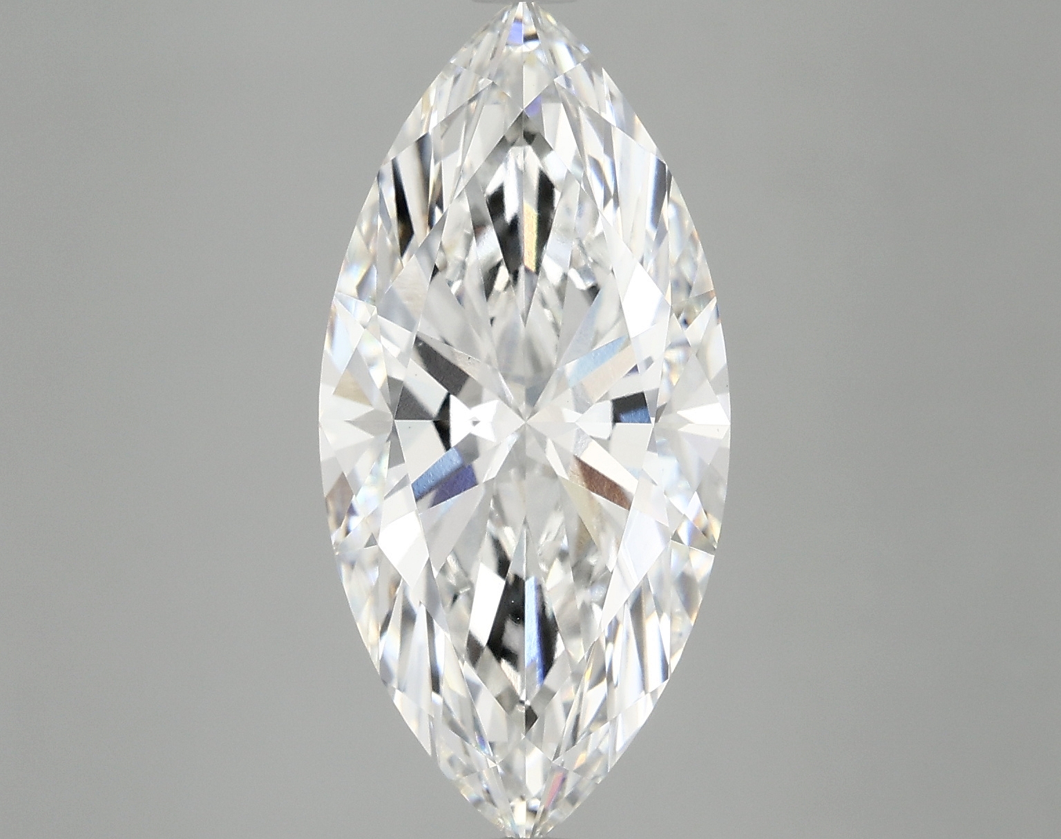5.07 CT Marquise Diamond
