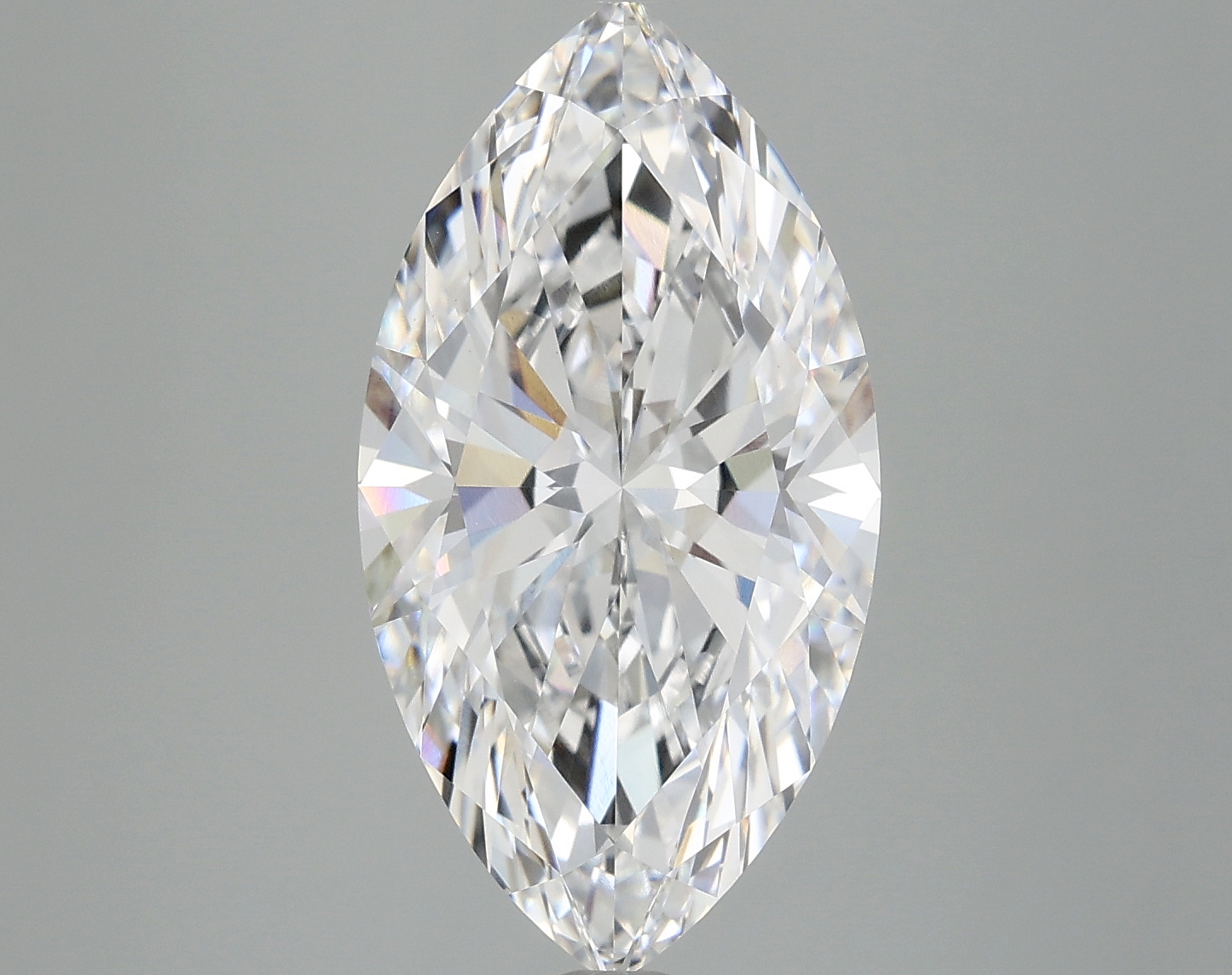 5.05 CT Marquise Diamond