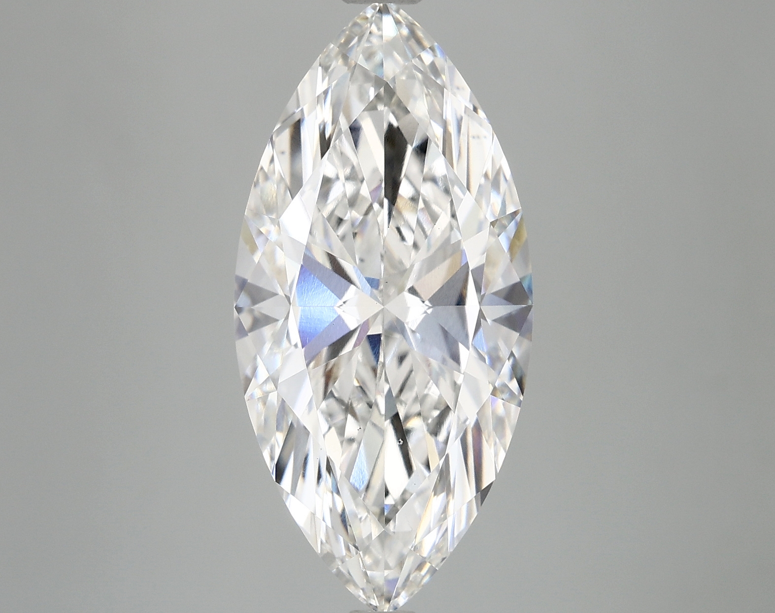 5.04 CT Marquise Diamond