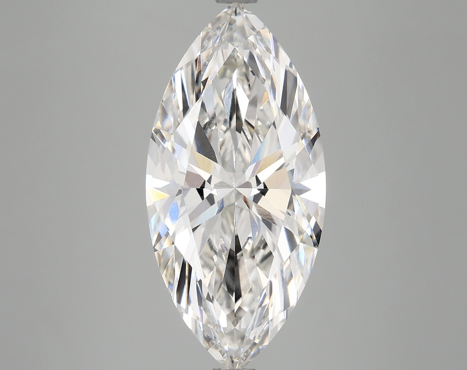 5.07 CT Marquise Diamond