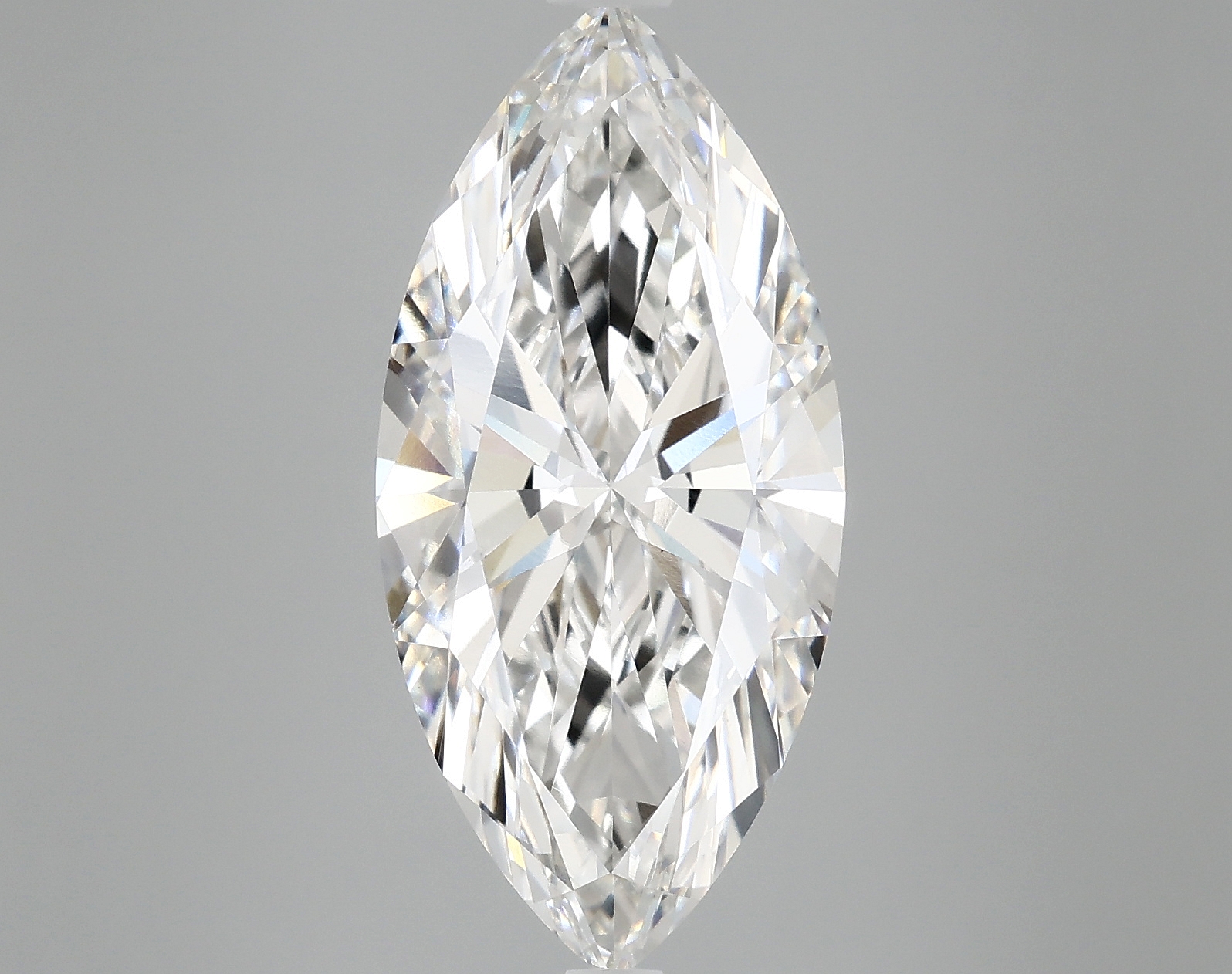 5.05 CT Marquise Diamond