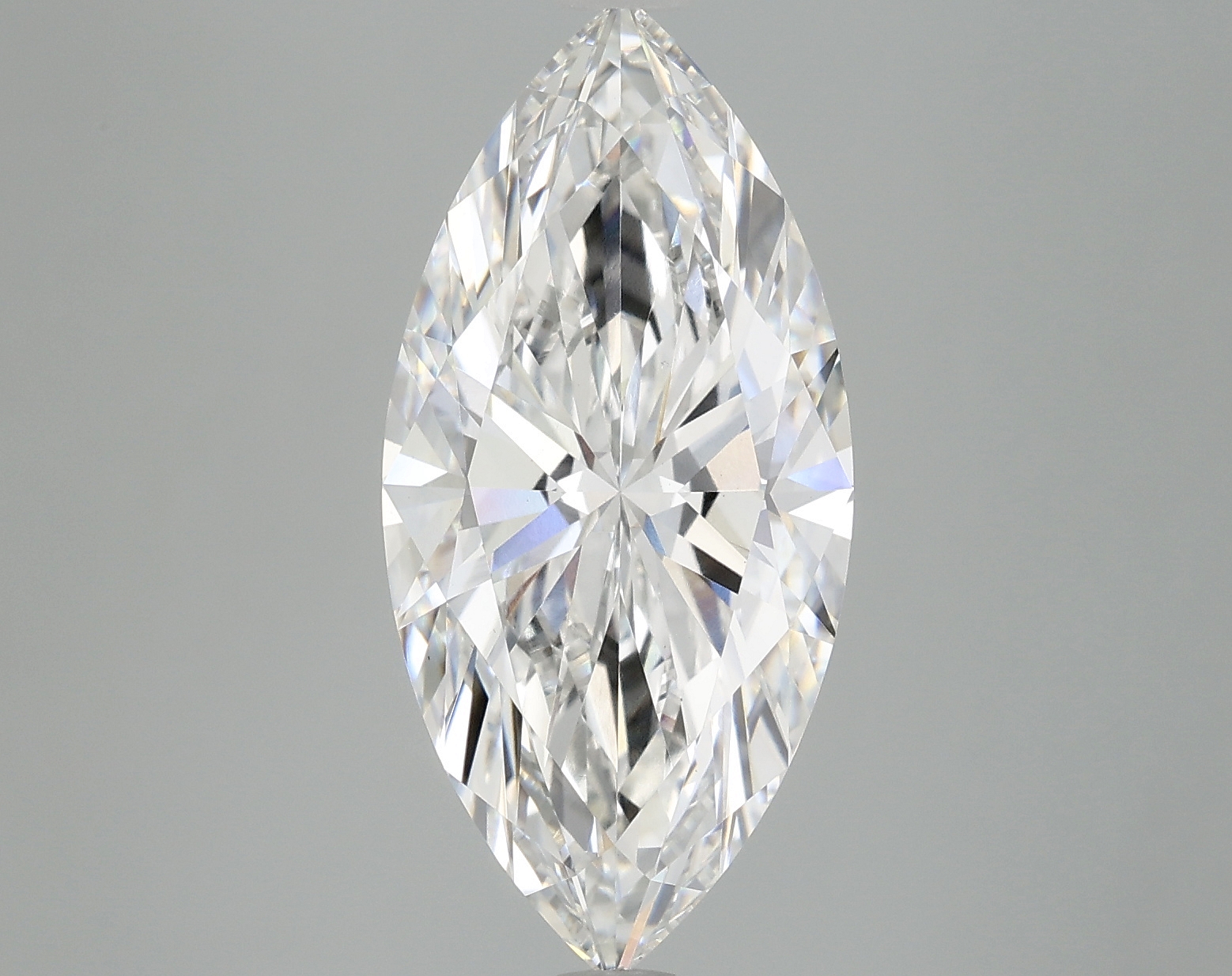 5.00 CT Marquise Diamond