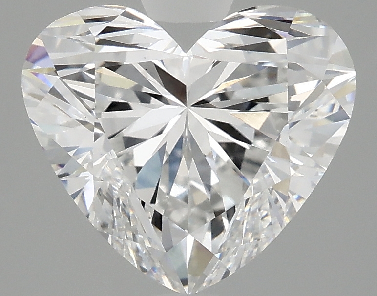 3.10 CT Heart Diamond