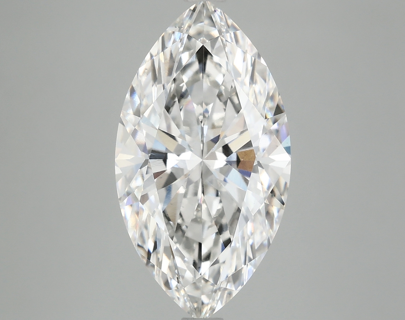5.01 CT Marquise Diamond