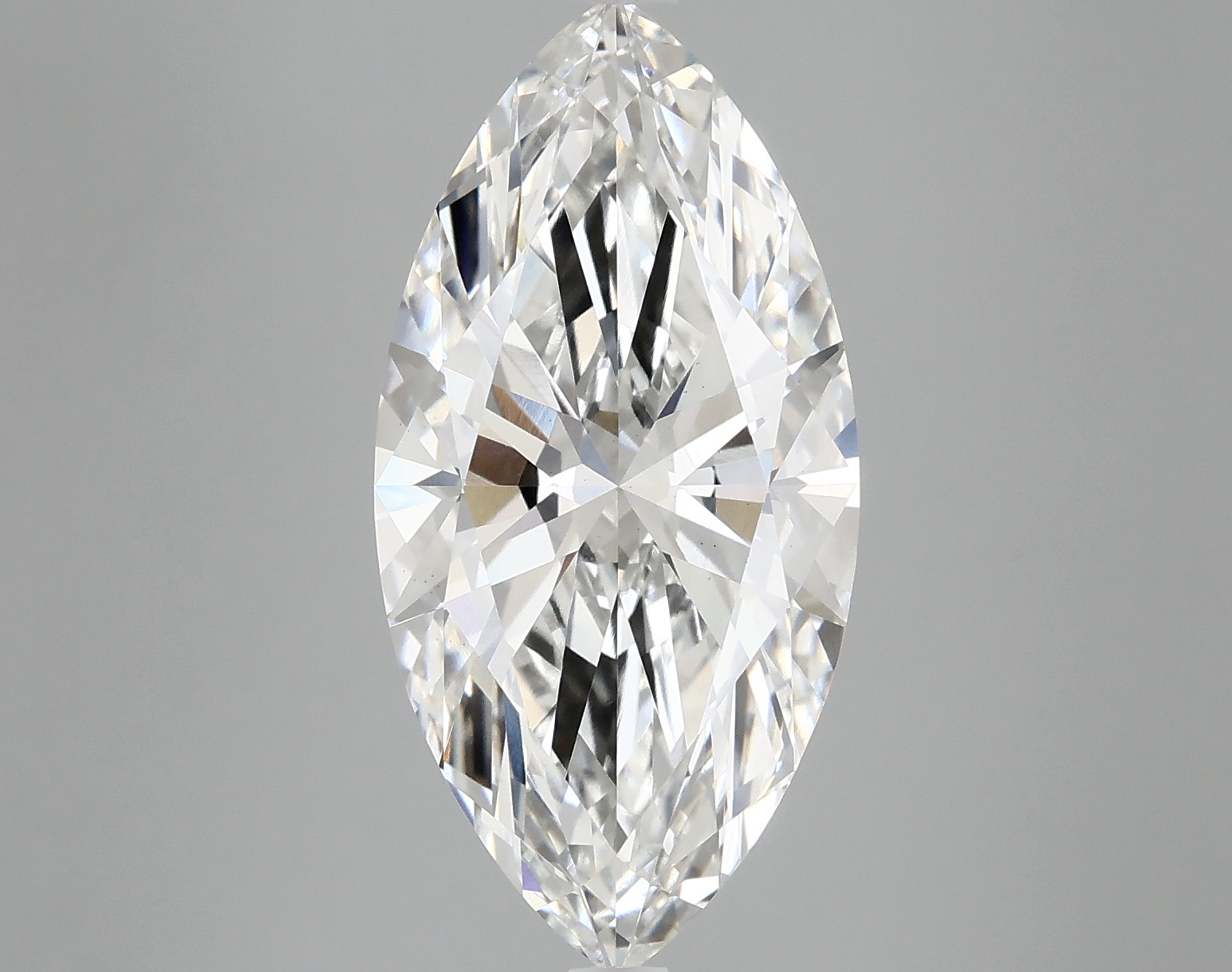 5.05 CT Marquise Diamond