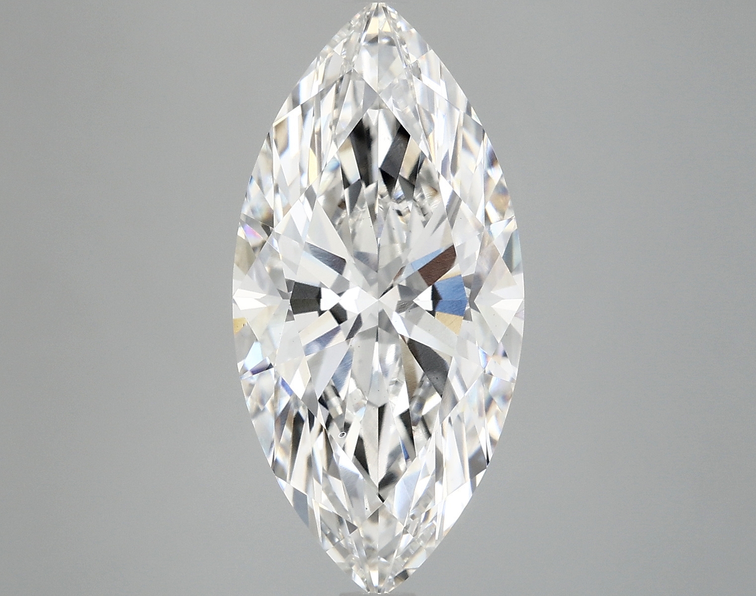 5.10 CT Marquise Diamond