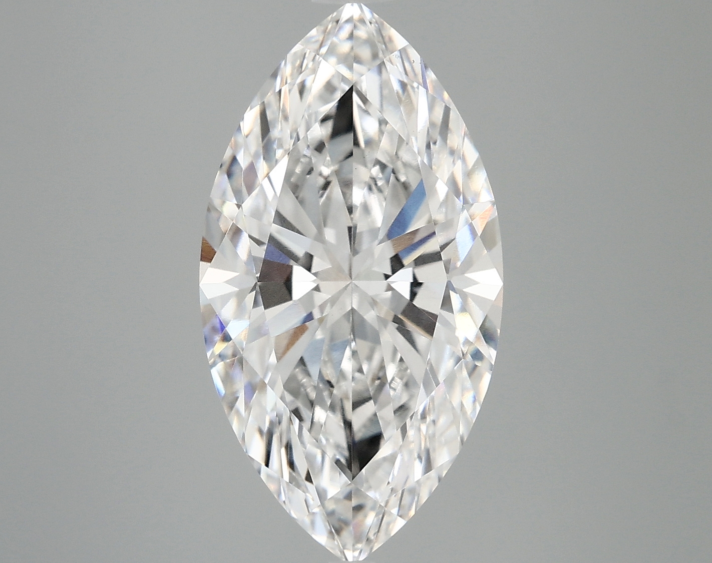 5.10 CT Marquise Diamond