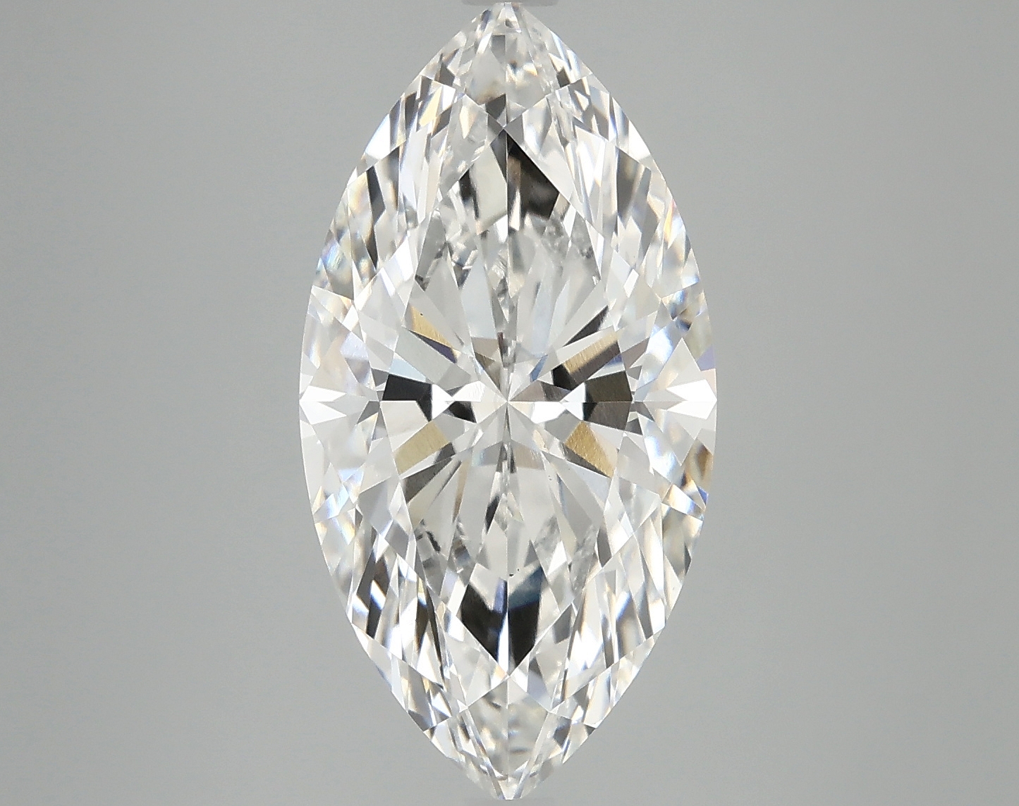 5.04 CT Marquise Diamond