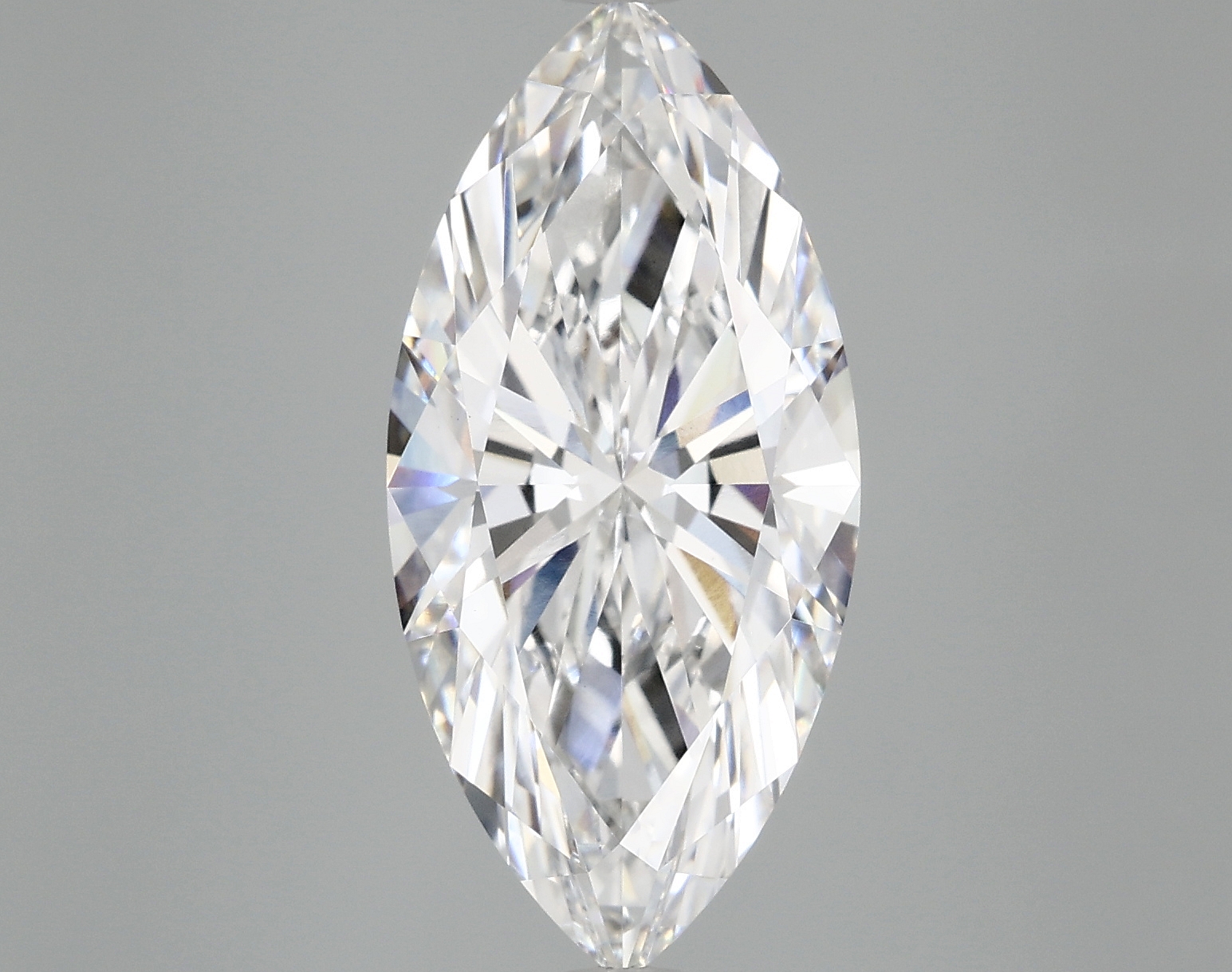 5.03 CT Marquise Diamond