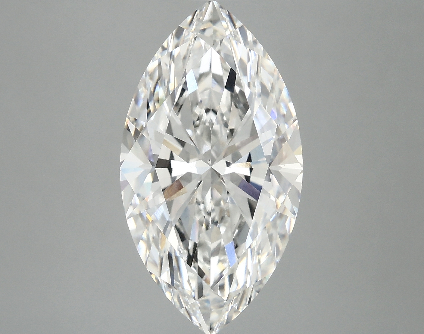 5.10 CT Marquise Diamond