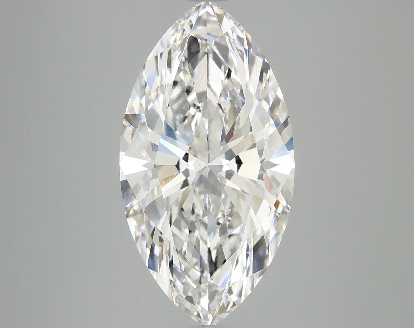 5.03 CT Marquise Diamond
