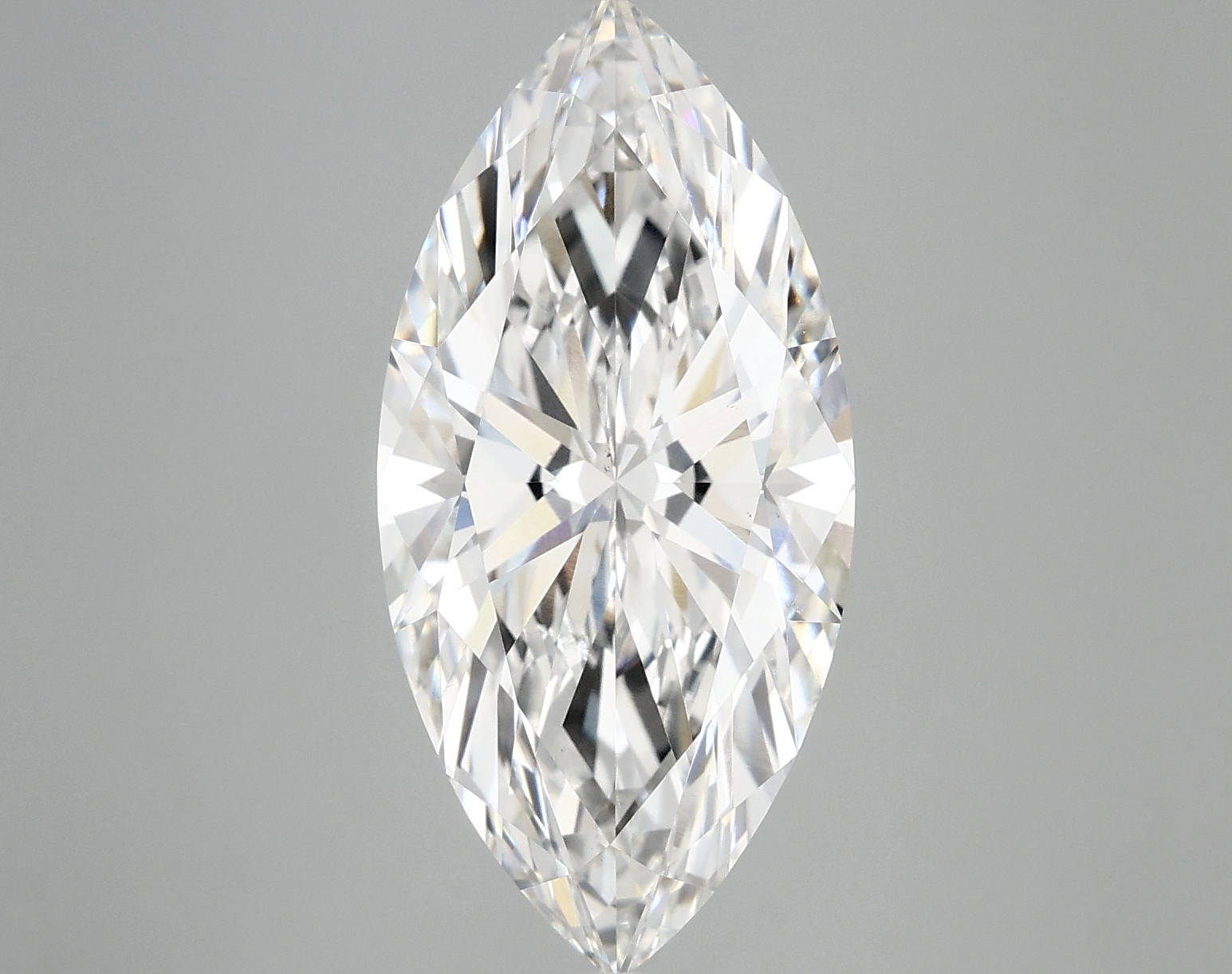 5.03 CT Marquise Diamond