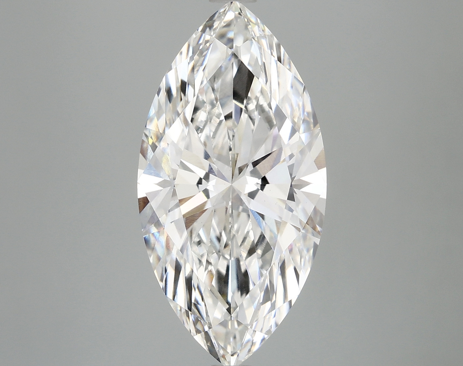 5.04 CT Marquise Diamond
