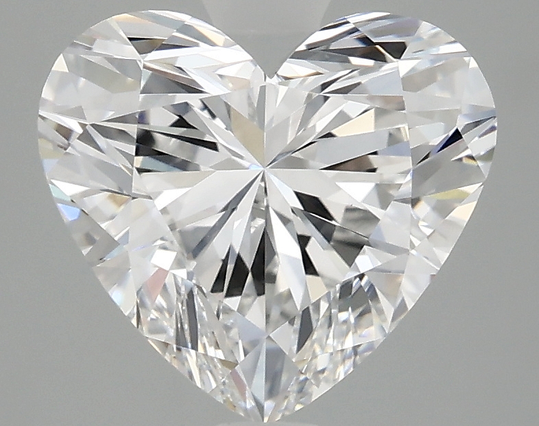 3.10 CT Heart Diamond