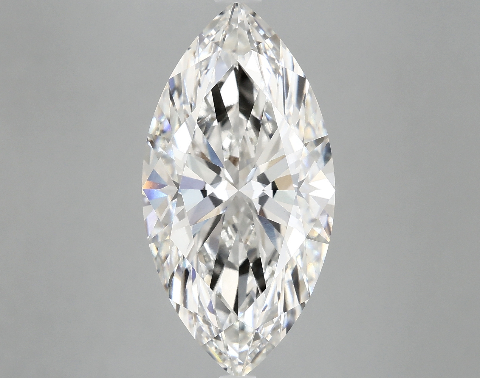 6.08 CT Marquise Diamond