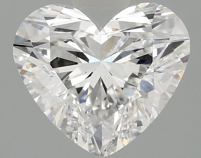 2.10 CT Heart Diamond