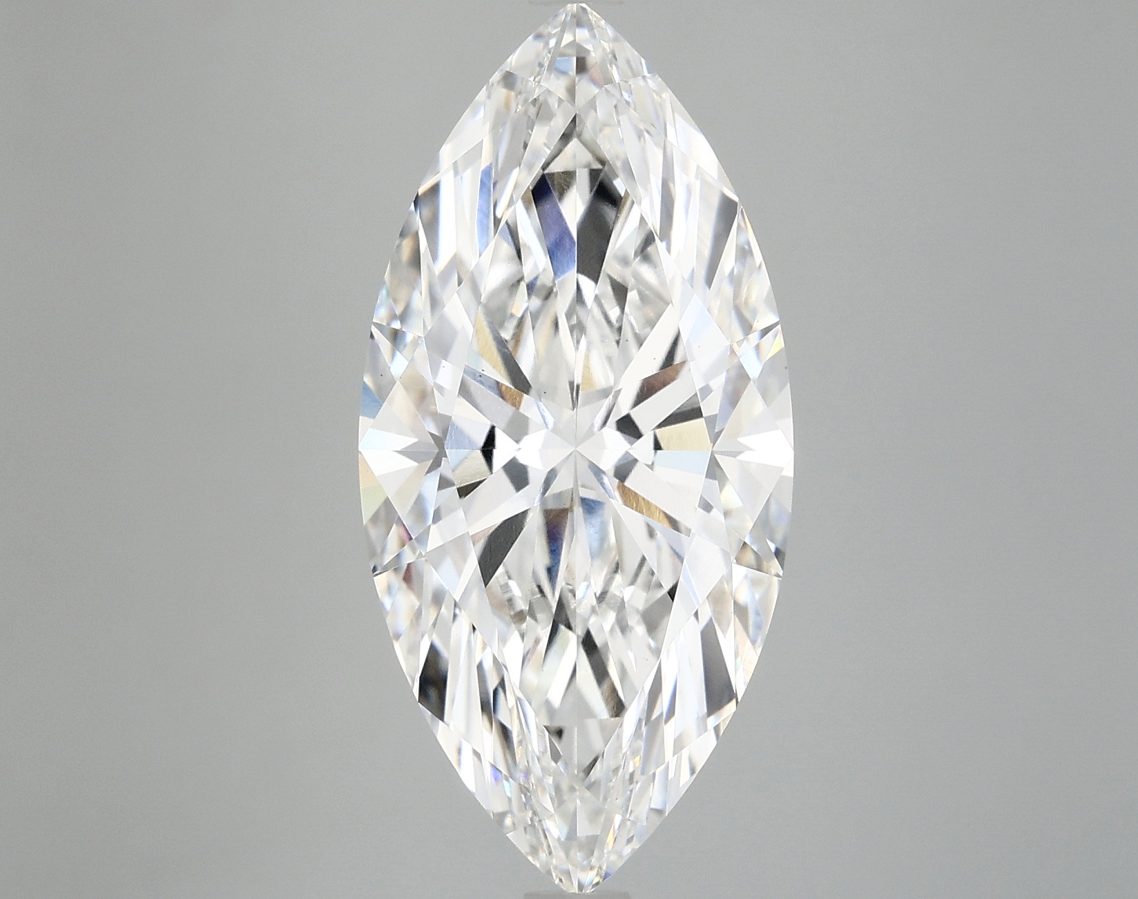 6.05 CT Marquise Diamond