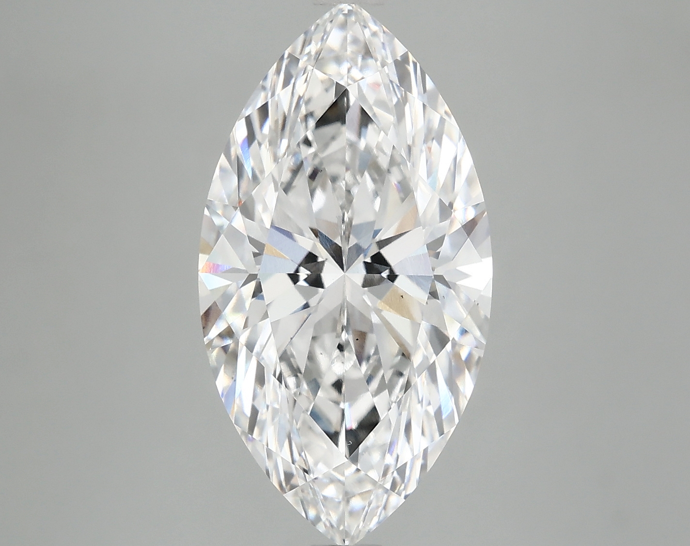 5.10 CT Marquise Diamond