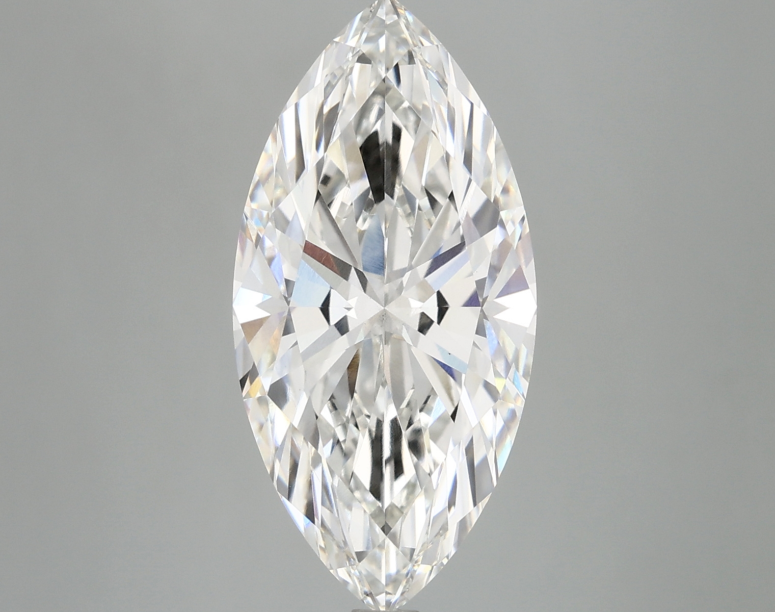 5.10 CT Marquise Diamond