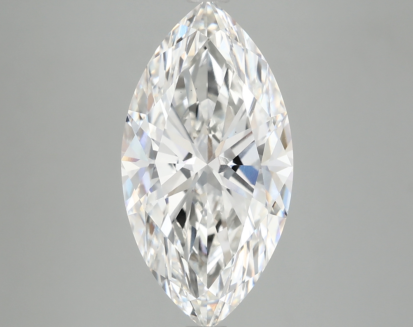 5.04 CT Marquise Diamond
