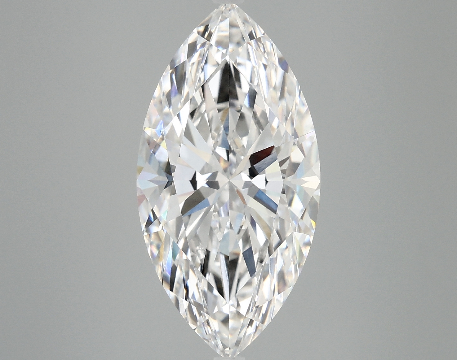 5.10 CT Marquise Diamond