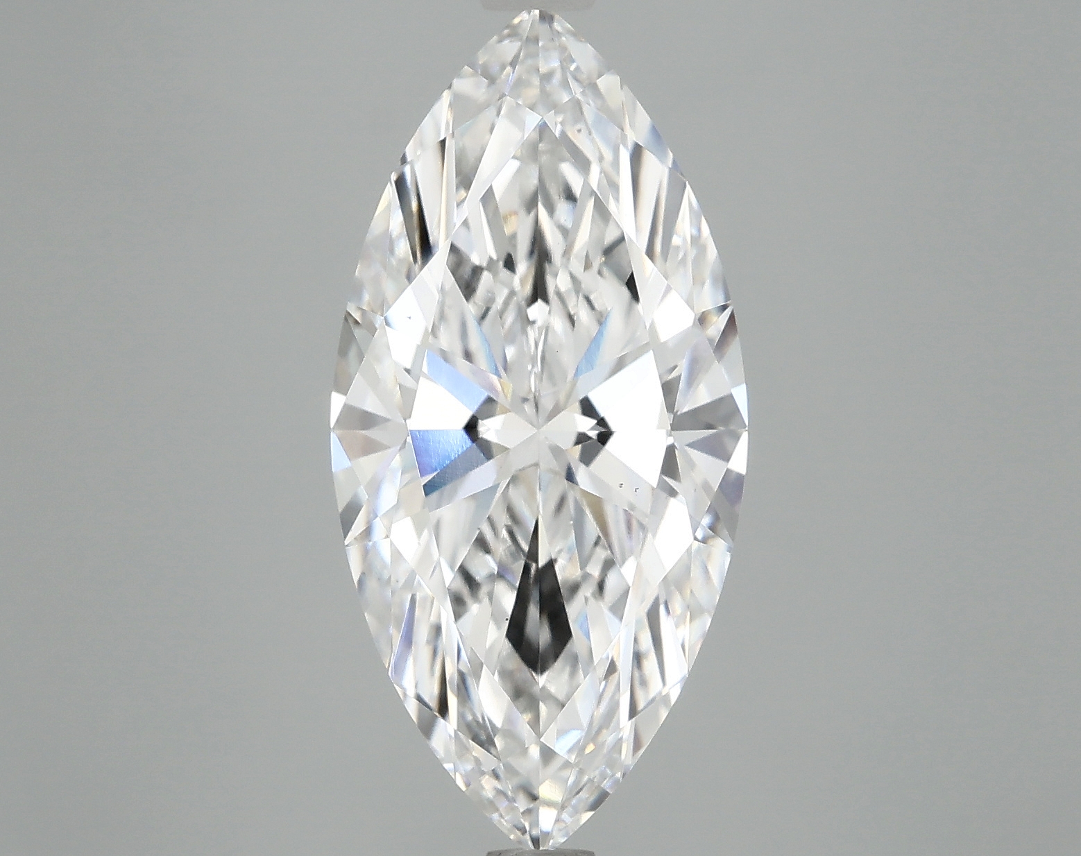 5.05 CT Marquise Diamond