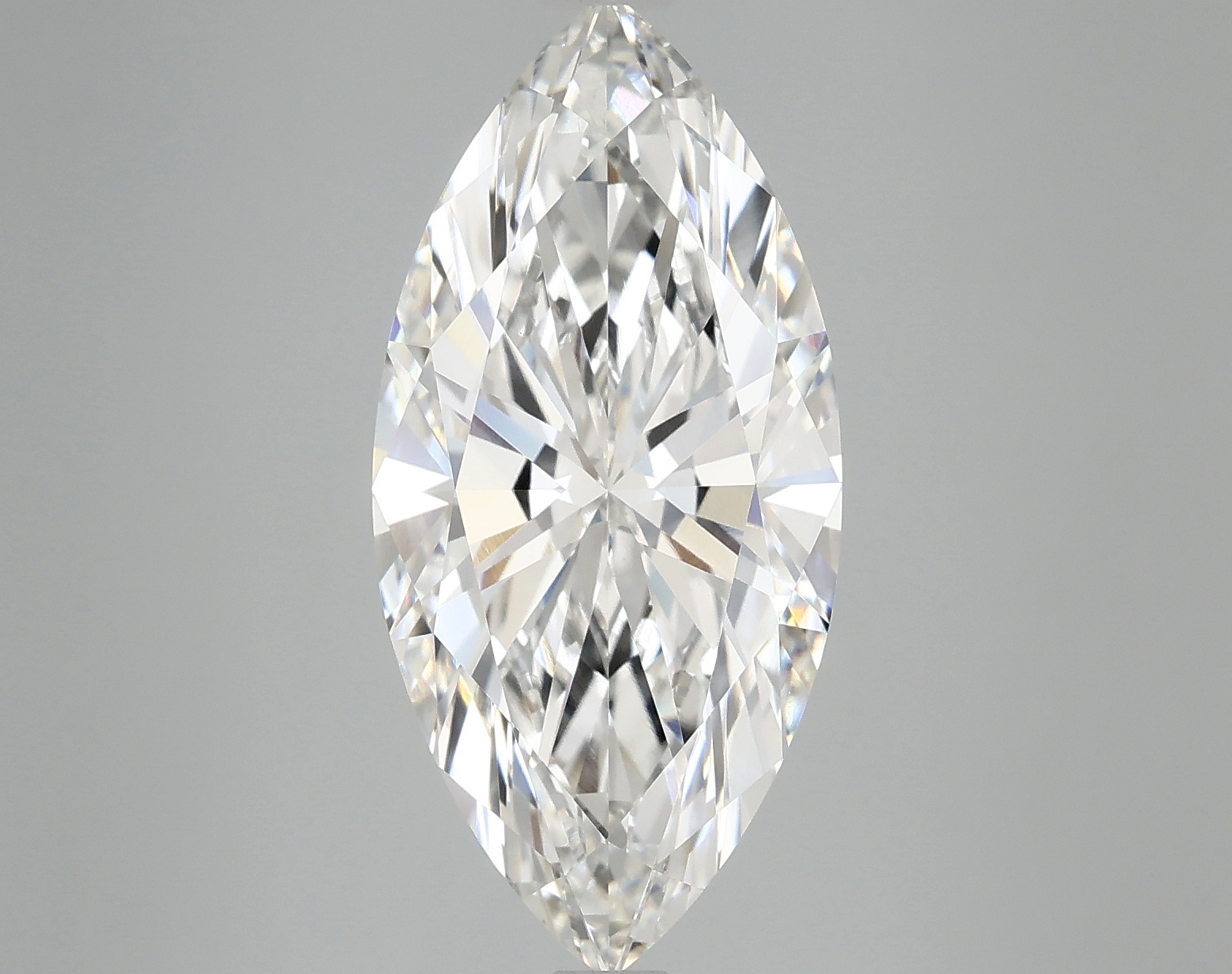 5.03 CT Marquise Diamond