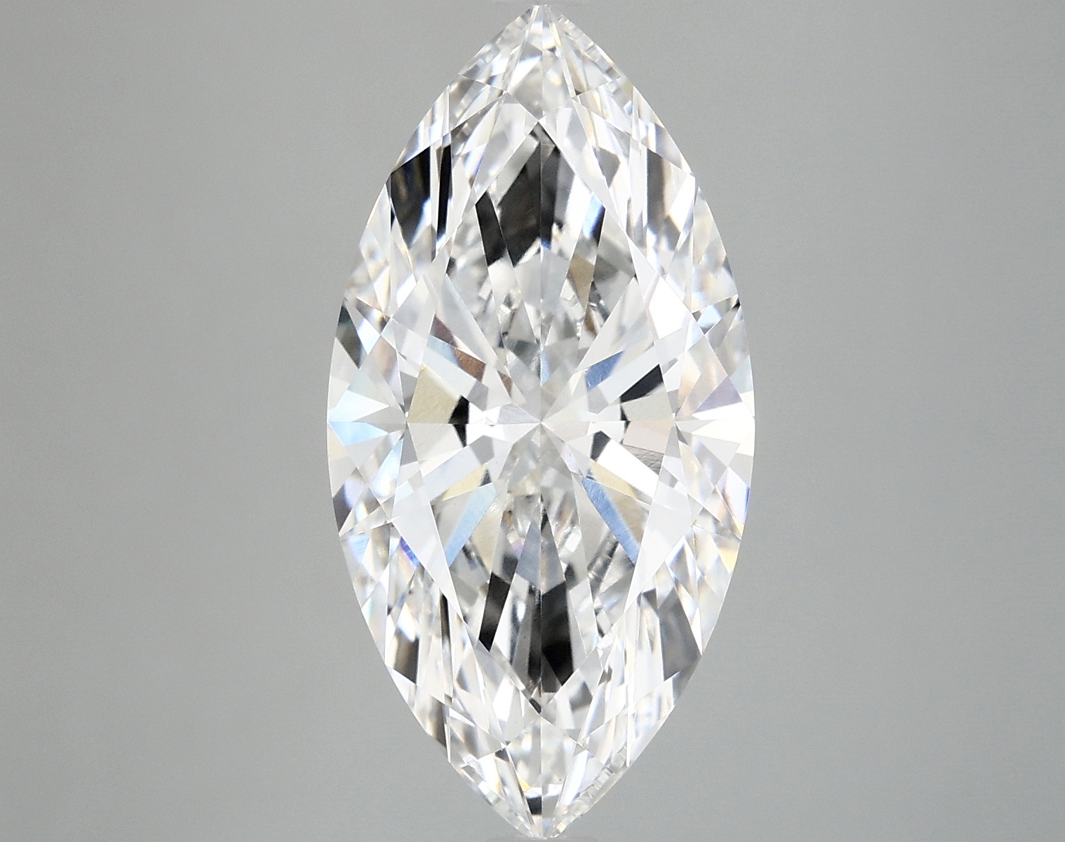 5.05 CT Marquise Diamond