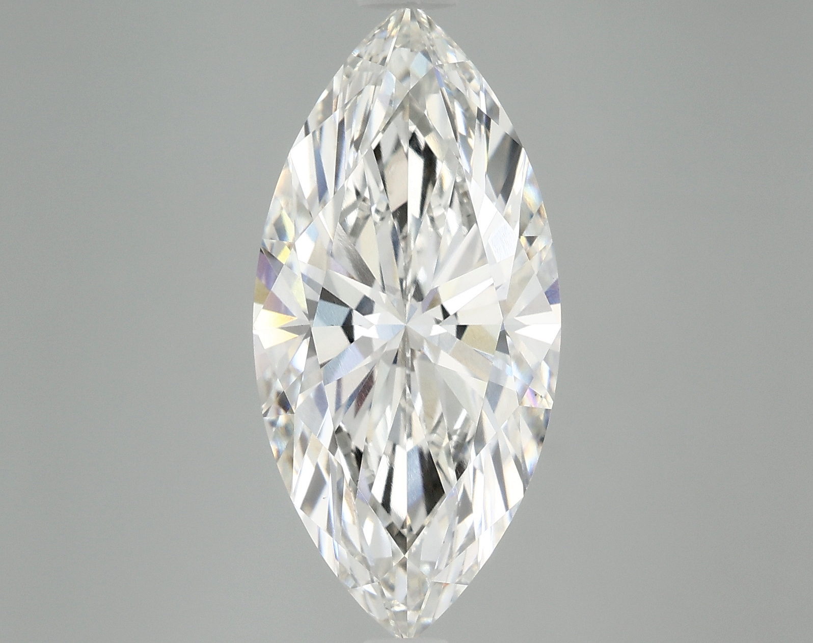 5.10 CT Marquise Diamond