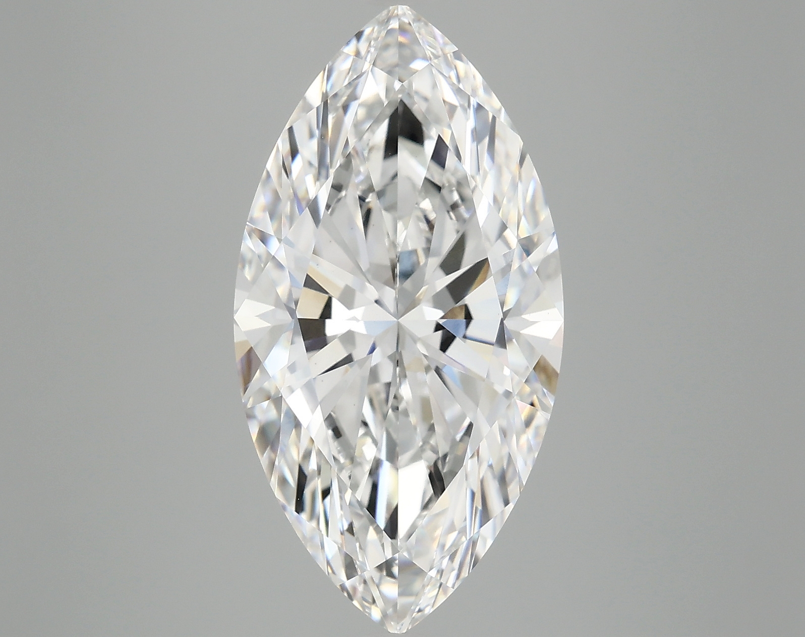 6.20 CT Marquise Diamond