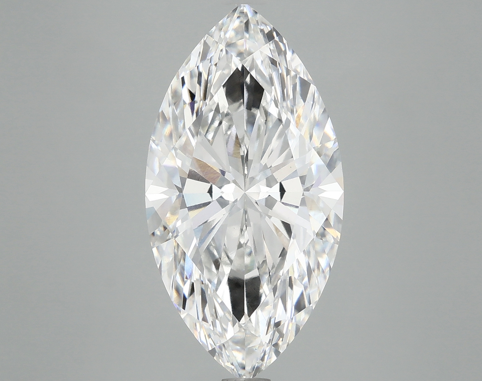 6.05 CT Marquise Diamond