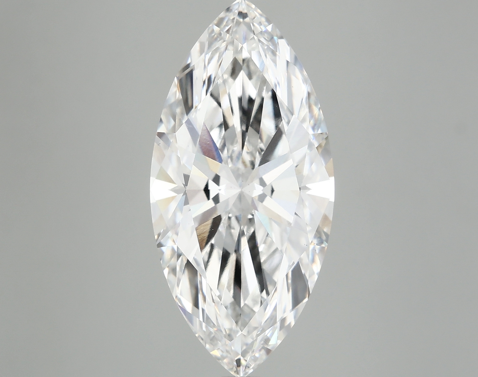 5.10 CT Marquise Diamond