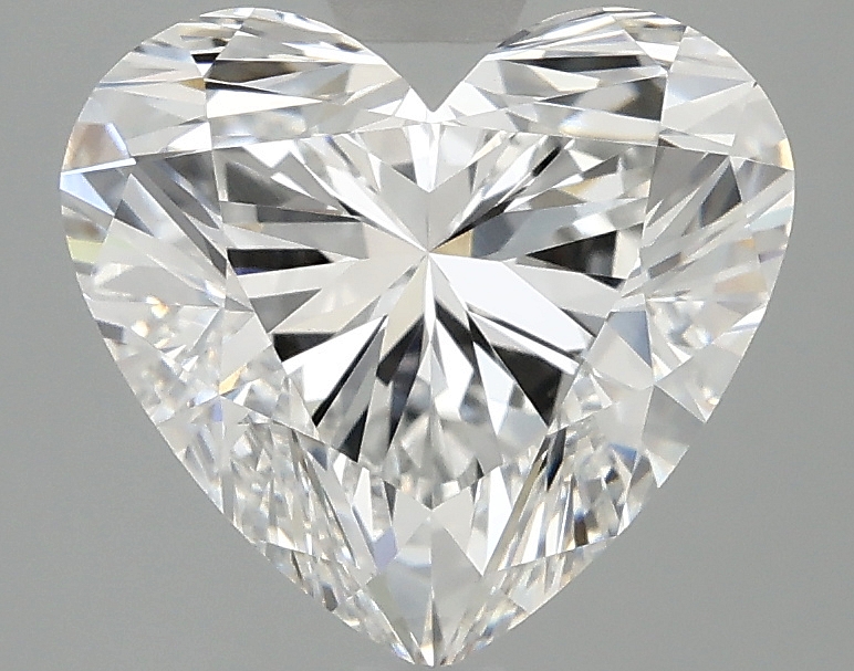 3.10 CT Heart Diamond