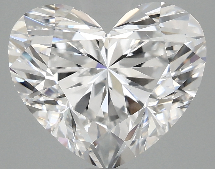 3.01 CT Heart Diamond