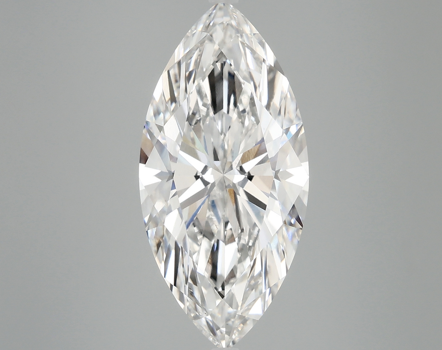 5.10 CT Marquise Diamond