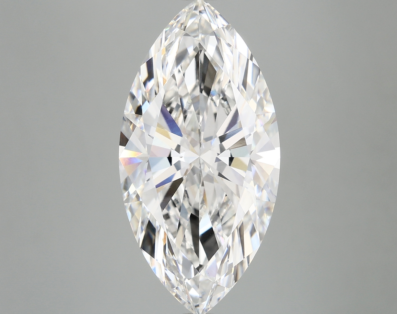 6.04 CT Marquise Diamond