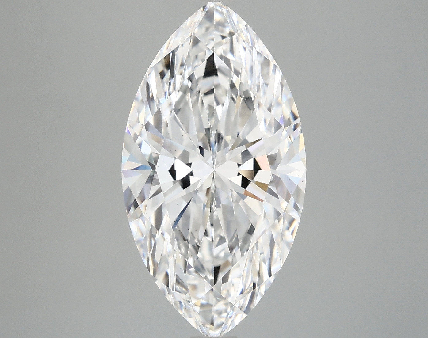 5.05 CT Marquise Diamond