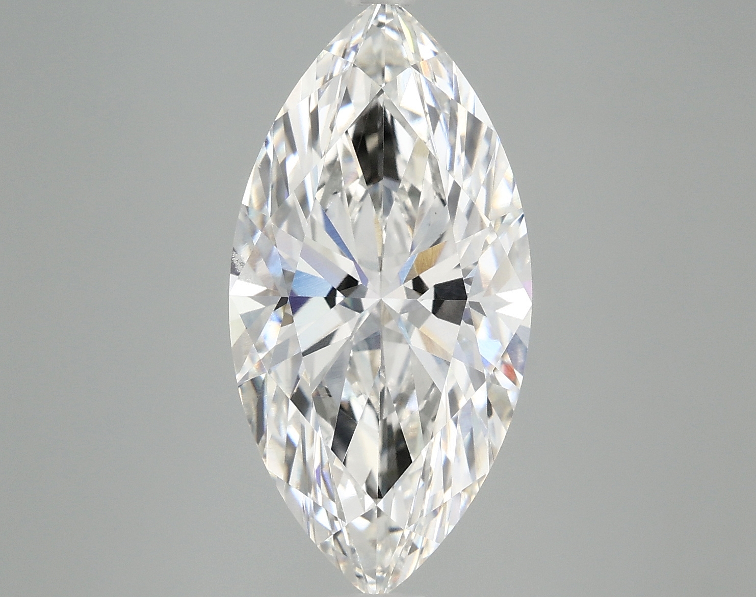 5.05 CT Marquise Diamond