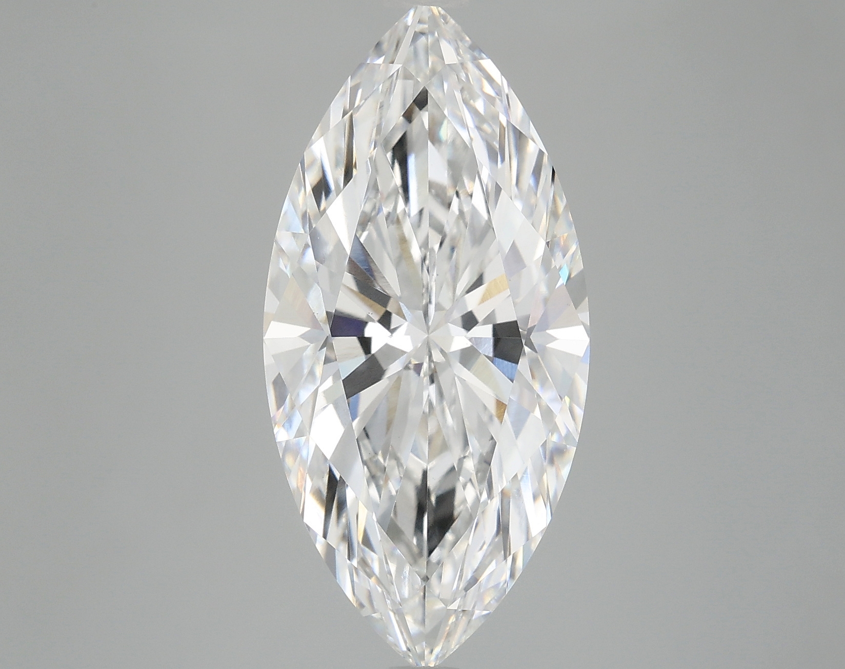 6.20 CT Marquise Diamond