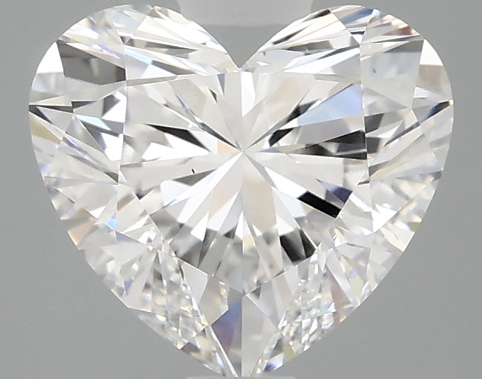 2.10 CT Heart Diamond