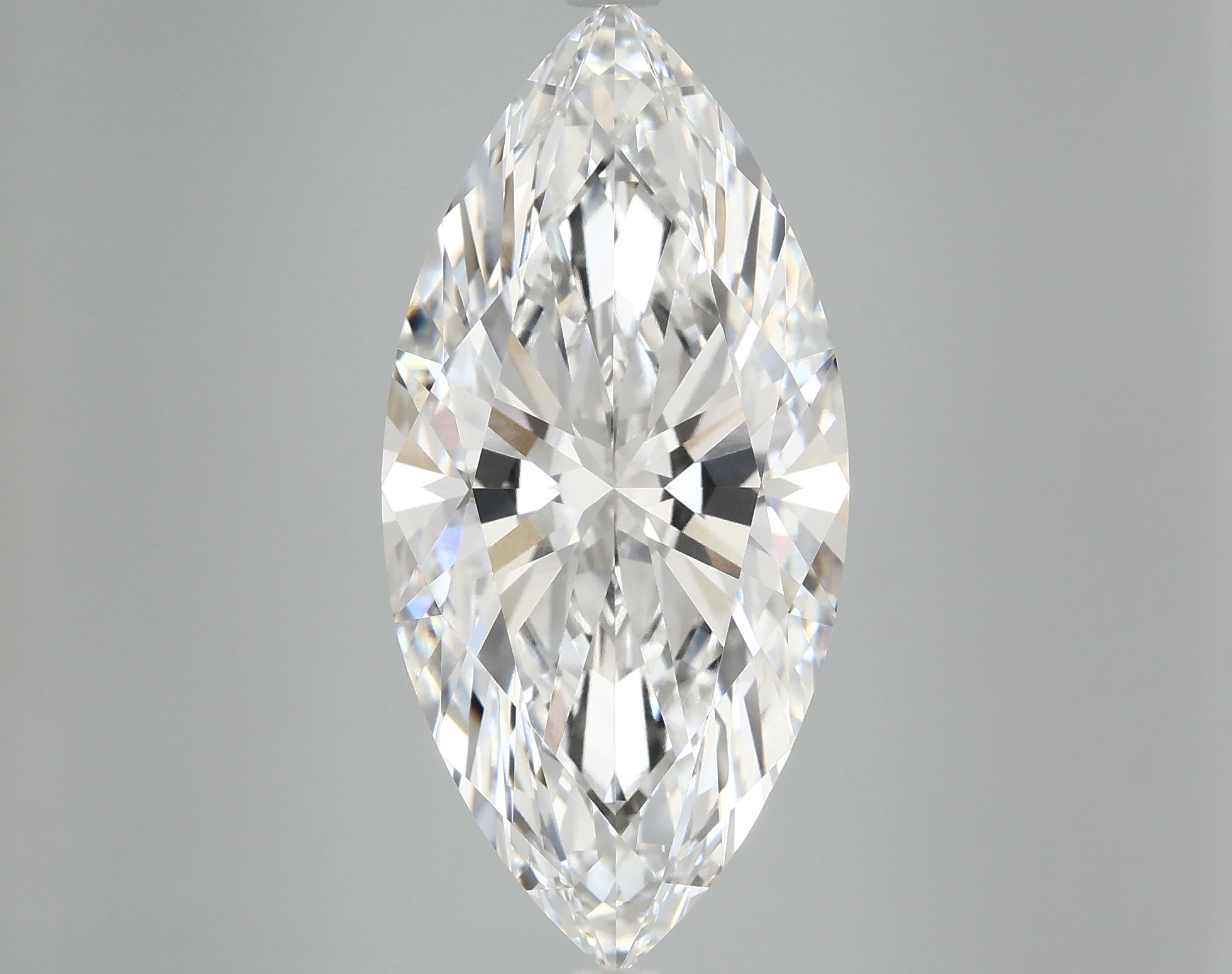 10.12 CT Marquise Diamond