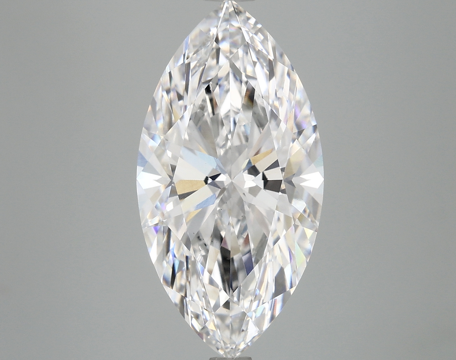 5.06 CT Marquise Diamond